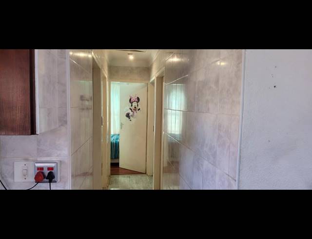 3 BEDROOM HOUSE FOR SALE IN MINDALORE